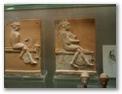 0029_Museo da Acropole 2.jpg